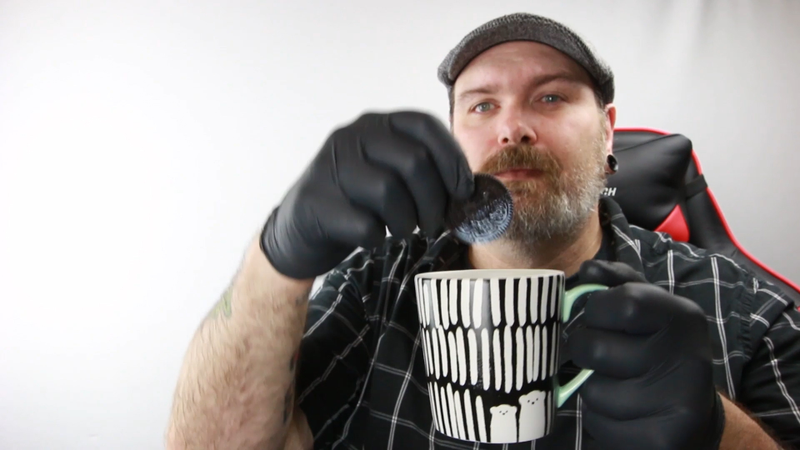 Illustration for article titled Snacktaku Showdown: Oreo Vs. Hydrox